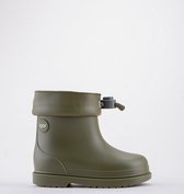 Igor BIMBI EURI KAKI KAKI / KHAKI