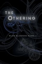 The Othering
