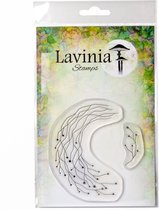 Lavinia Stamps LAV704