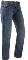 Brams Paris Daan jeans R12 | W36-L32