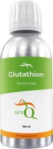 Liposomale Glutathion | 100 ml