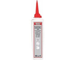 CONNEX Kogellagervet