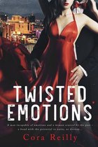 Camorra Chronicles- Twisted Emotions