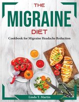 The Migraine Diet