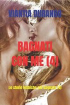 Viantia E Il Miglior Sesso- Bagnati Con Me (4)