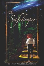 The Safekeeper