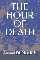 The Hour of Death