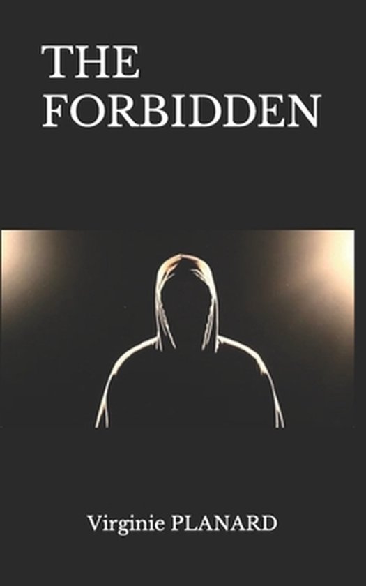 The Forbidden