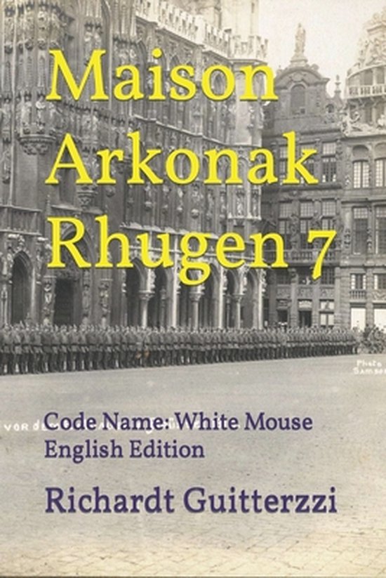 Foto: Maison arkonak rhugen english maison arkonak rhugen 7