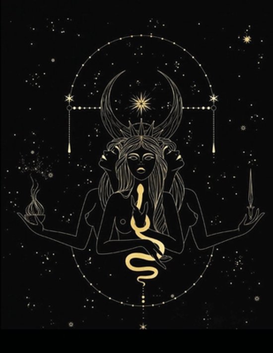 Heal & Integrate Notebook - cover