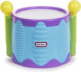 Little Tikes Tap-a-Tune Drum