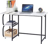 Bureau Computertafel Laptop tafel