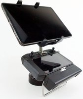 LifThor SC PRO Enterprise tablethouder geschikt voor DJI drones