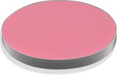 Unity Cosmetics | Lippenstift palet (navulling) | 107 Vintage | roze | hypoallergeen • parfumvrij • parabeenvrij