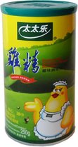 Totole Gegranuleerd Kippen Smaak Bouillon Chicken Bouillon 250g - tokopoint.com