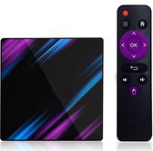TV Box – TV Box Android Android 10 – TV Box Android 10 – TV Box Wifi – TV Box Android – TV Boxen - Flanner®
