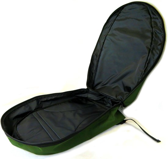 Sac à dos - Sac à dos - Robuste - Groot taille - Durable - Multifonctionnel