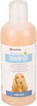 Flamingo shampoo care langharige rassen 1 l