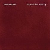 Depression Cherry (LP)