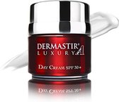 Dermastir Day Cream SPF30+
