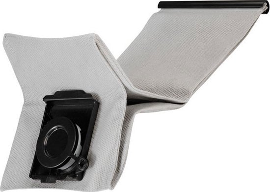 Festool Longlife filterzak Longlife-FIS-CT 36 - 496121