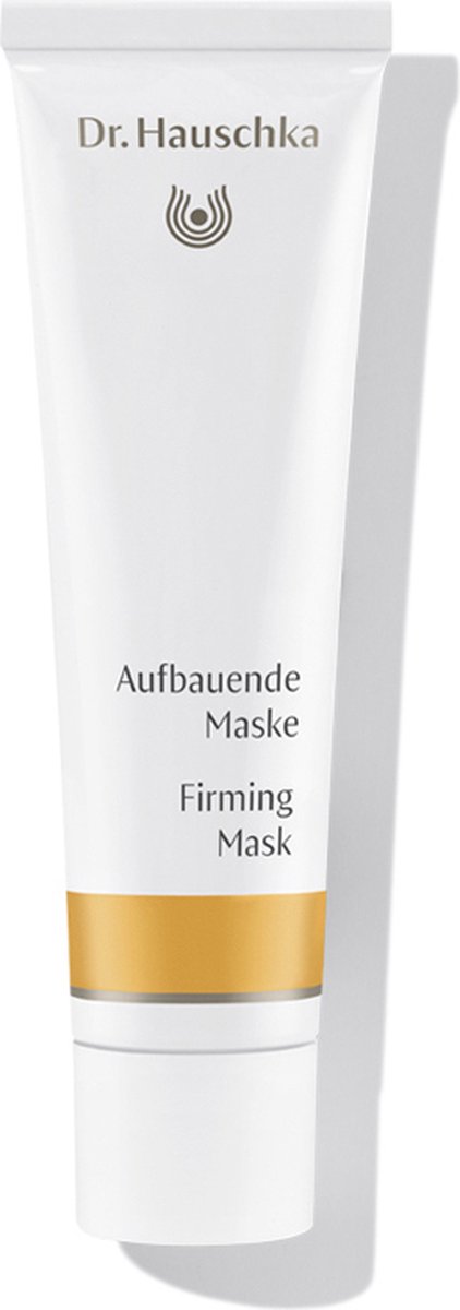 Dr. Hauschka Firming Mask 30 ml