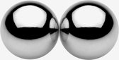 Master Series Magnus Mighty Magnetic tepel balletjes