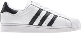 adidas Originals De sneakers van de manier Superstar