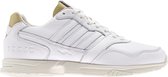 adidas Originals De sneakers van de manier Zx 1000 C