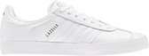 adidas Originals De sneakers van de manier Gazelle Adv