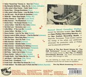 Various Artists - 70 Years Of The Sun Vol.2 (CD)
