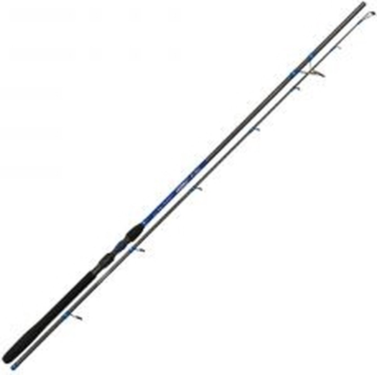 Maver Butterfly Micro Spoon - Maat : 2.20m - 1.4-5gr