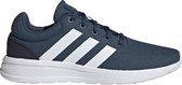 adidas - Lite Racer CLN 2.0 - Sneakers-46