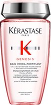 Kerastase Genesis Bain Hydra-Fortifiant  Shampoo 250 ml