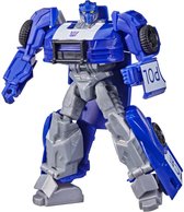 Hasbro Transformers Autobot Barricade 10 Cm