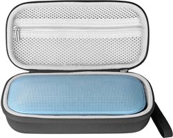 Beschermhoes voor de Bose Soundlink Flex - ook 2nd Gen - CasePhase