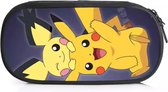 Pokemon Pikachu etui