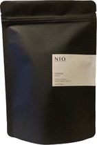 Nio organics - Chaga - biologisch (100 gram in stazak)