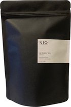 Nio organics - He Shou Wu - biologisch (150 gram in stazak)