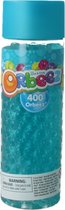 Orbeez Grown Orbeez 1-Pack Turquoise (400 pieces)