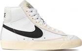 Sneaker Nike Blazer Mid '77 - Maat 40