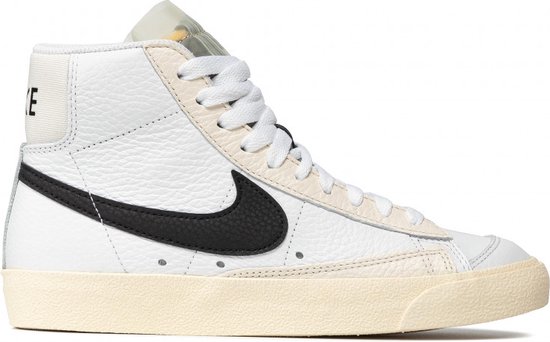 Nike blazer in tessuto rosso, numero 40 - Vinted