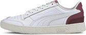 Puma Sneaker Maat 37