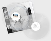 Ben Howard - Collections From the Whiteout (Clear)