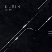 Klein - Sonder (CD)