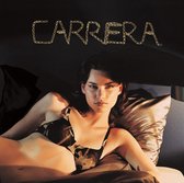 Carrera - Carrera (LP)