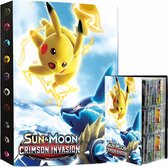 Pokémon mystery box - surprise pakket - kerstpakket - Pokémon knuffel - Snorlax - Pikachu - Pokemon pet -  Pokémon Go - Celebrations  Pokeball - feestpakket - verjaardagscadeau - v