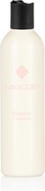 Lavaggio Wasparfum Cashmere 250ML - Inclusief Maatbeker