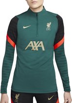 Nike Liverpool FC Sporttrui Vrouwen - Maat M
