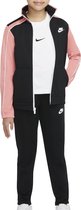 Nike Sportswear Trainingspak Unisex - Maat 140